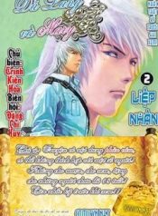 da-lang-va-marry-97125