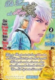 da-lang-va-marry-97125