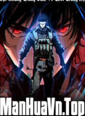 dac-chung-trung-sinh-ve-thoi-trung-hoc-13323