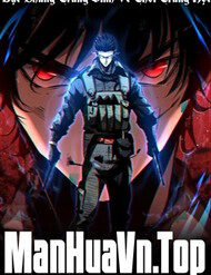 dac-chung-trung-sinh-ve-thoi-trung-hoc-13323