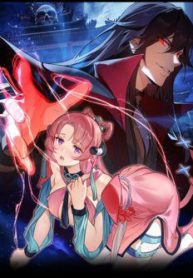 dai-ai-ma-ton-nu-do-de-deu-muon-giet-ta-72792