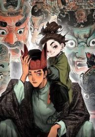 dai-dien-chi-thuong-72774