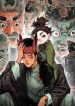 dai-dien-chi-thuong-72774
