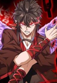 dai-quan-gia-la-ma-hoang-70825