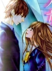 daisuki-datta-yo-sensei-97137