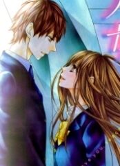 daisuki-datta-yo-sensei-97137