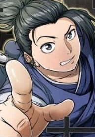 dang-nhap-murim-91411