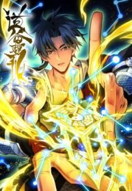 dao-gia-muon-phi-thang-72728