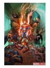 dark-avengers-x-men-utopia-98418