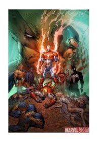 dark-avengers-x-men-utopia-98418