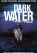 dark-water-97168