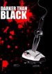 darker-than-black-97174