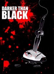 darker-than-black-97174