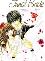 datenshi-no-kiss-97462