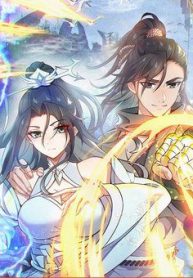 dau-la-dai-luc-5-72707