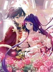 dau-pha-thuong-khung-107122