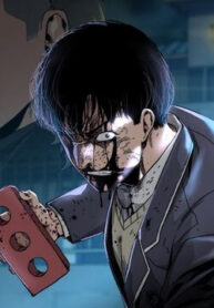 de-co-the-song-sot-13292