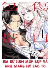 de-em-bang-bo-cho-anh-nhe-kizuguchi-to-houtai-72664