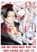 de-em-bang-bo-cho-anh-nhe-kizuguchi-to-houtai-72664