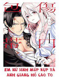 de-em-bang-bo-cho-anh-nhe-kizuguchi-to-houtai-72664