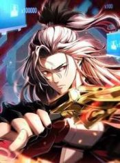 de-tu-tu-luyen-con-ta-thi-luoi-bieng-48288