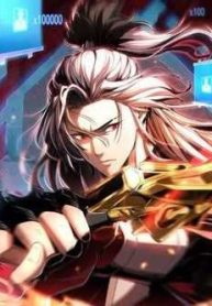 de-tu-tu-luyen-con-ta-thi-luoi-bieng-48288