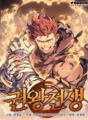 de-vuong-hoi-quy-48279