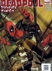 deadpool-suicide-kings-97468