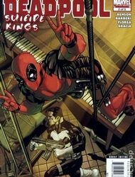 deadpool-suicide-kings-97468