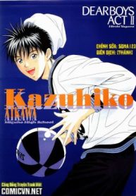 dear-boys-act-ii-98790