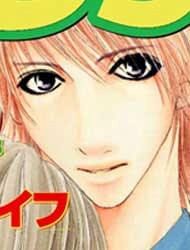 deep-love-host-97521