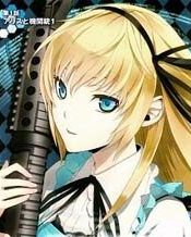 dennou-alice-to-inaba-kun-97436