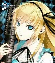 dennou-alice-to-inaba-kun-97436