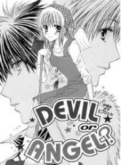 devil-or-angel-97512