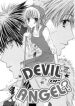 devil-or-angel-97512