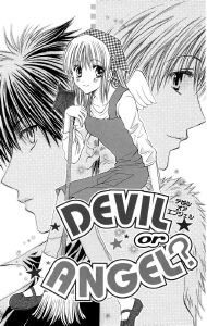 devil-or-angel-97512