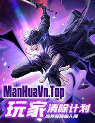 di-bien-giang-lam-nhan-gian-ke-hoach-thanh-tru-nguoi-choi-70809