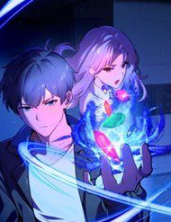 di-nang-trung-sinh-ta-mang-theo-hang-ty-tinh-cau-vo-vun-lap-thanh-ba-nghiep-31977