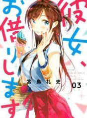 dich-vu-cho-thue-ban-gai-70799