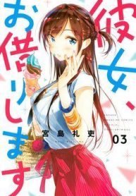 dich-vu-cho-thue-ban-gai-70799