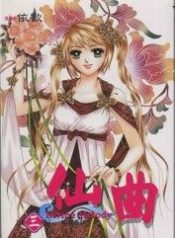 divine-melody-tien-khuc-97370