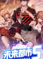 do-thi-s-tuong-lai-thuc-tinh-khi-van-hoan-my-13160