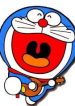 doraemon-che-98735