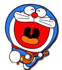 doraemon-che-98735