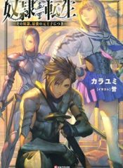 dorei-tensei-sono-dorei-saikyou-no-moto-ouji-ni-tsuki-72540