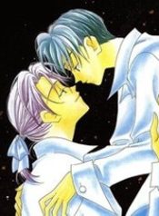 dorobou-to-keiji-97374