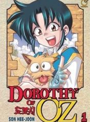 dorothy-of-oz-97394