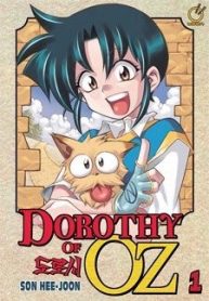 dorothy-of-oz-97394