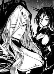 duoi-day-vuc-sau-sunken-depths-comics-31849