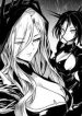 duoi-day-vuc-sau-sunken-depths-comics-31849